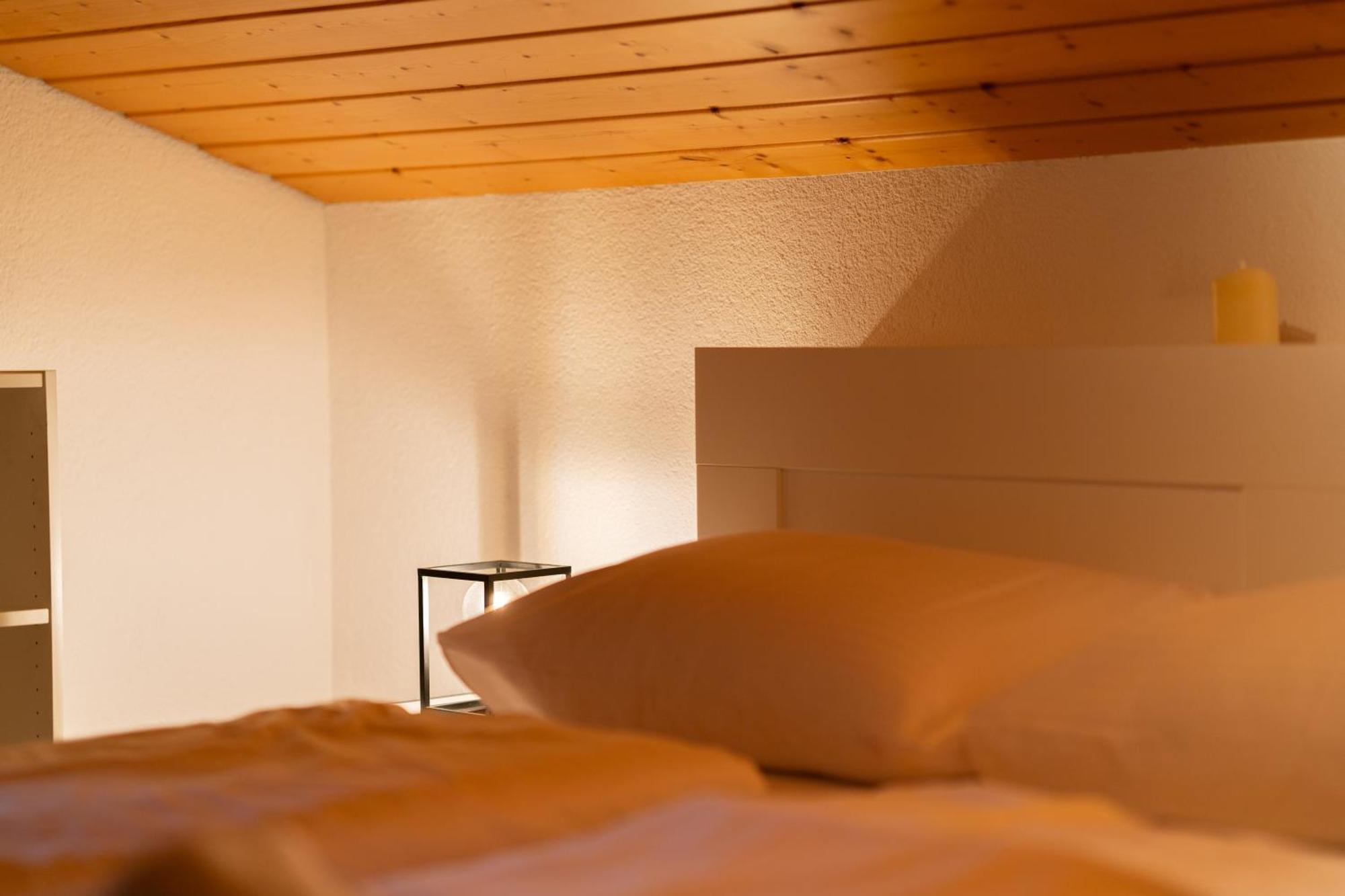 Homy Alpine Deluxe Chalet In St Anton Im Montafon St. Anton im Montafon Zewnętrze zdjęcie